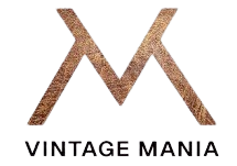 vintage mania